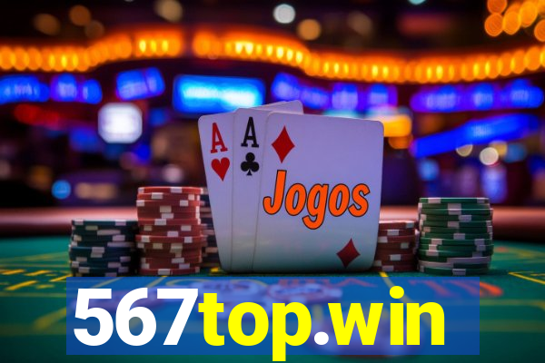 567top.win
