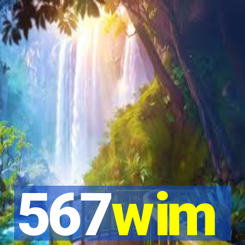567wim