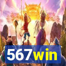 567win