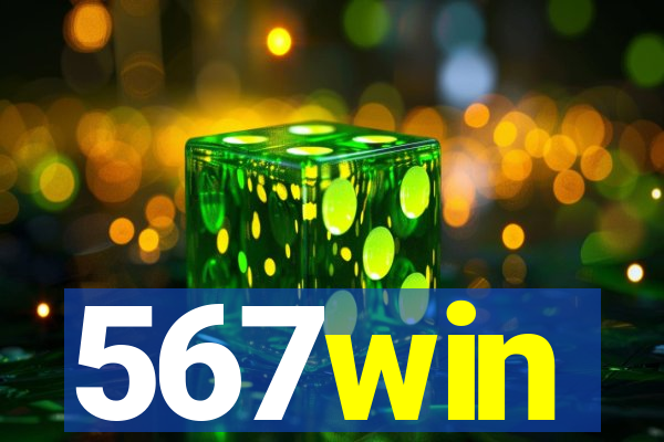 567win