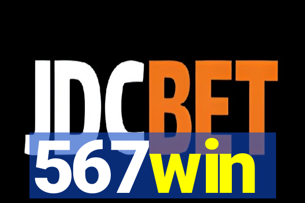 567win