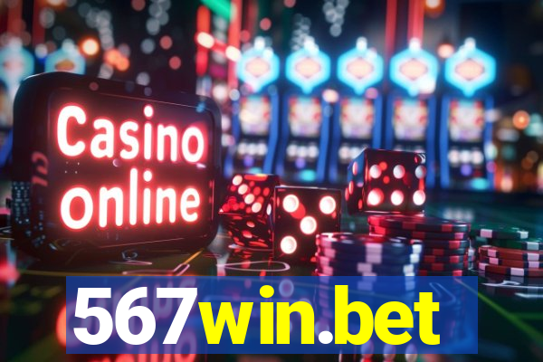 567win.bet