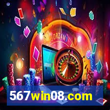 567win08.com