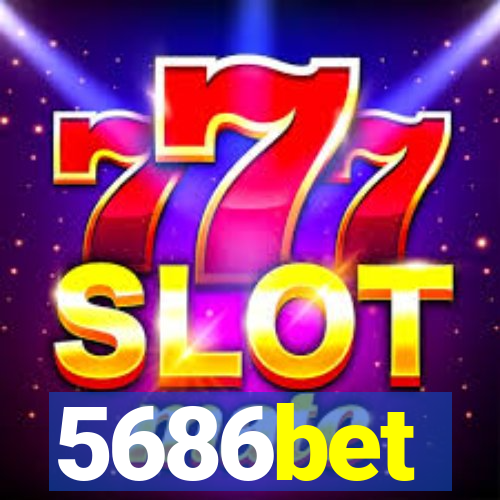 5686bet