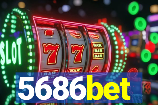 5686bet