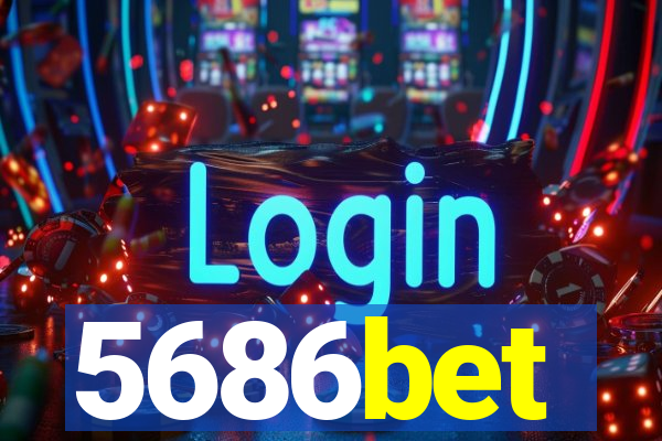 5686bet
