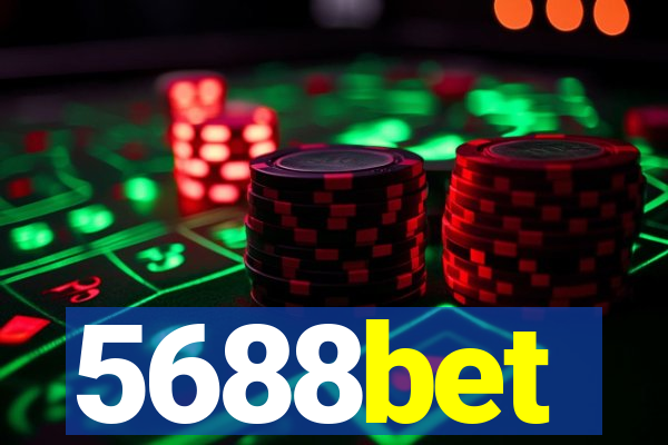 5688bet