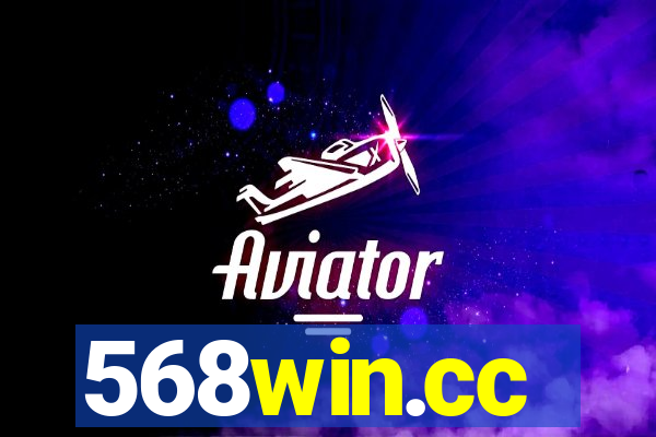 568win.cc