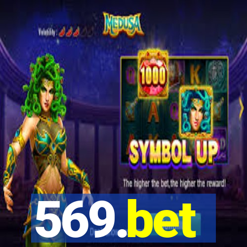 569.bet