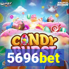 5696bet