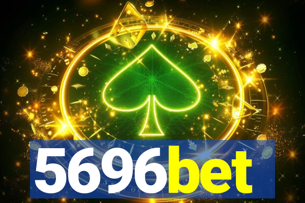 5696bet