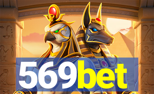 569bet