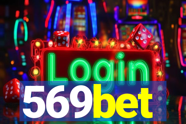 569bet