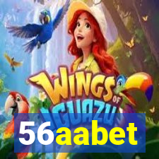 56aabet