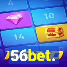 56bet.