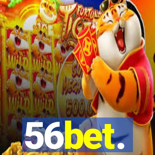56bet.