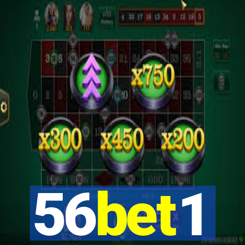 56bet1