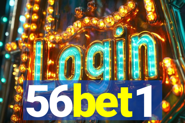 56bet1