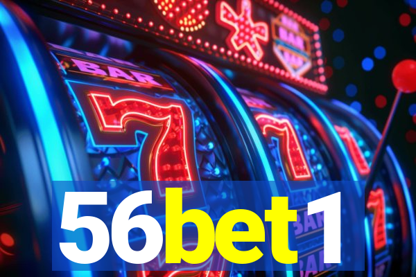 56bet1