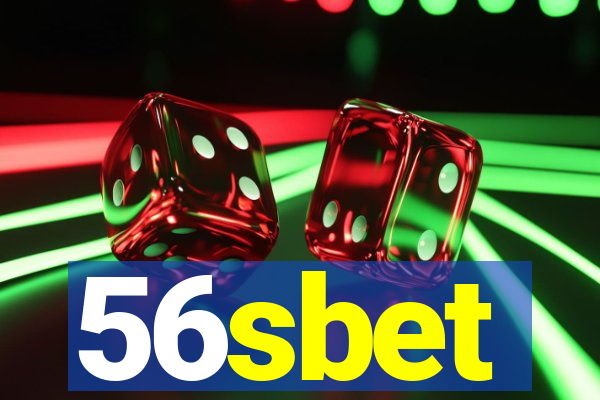 56sbet