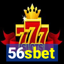 56sbet