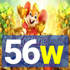 56w