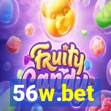 56w.bet