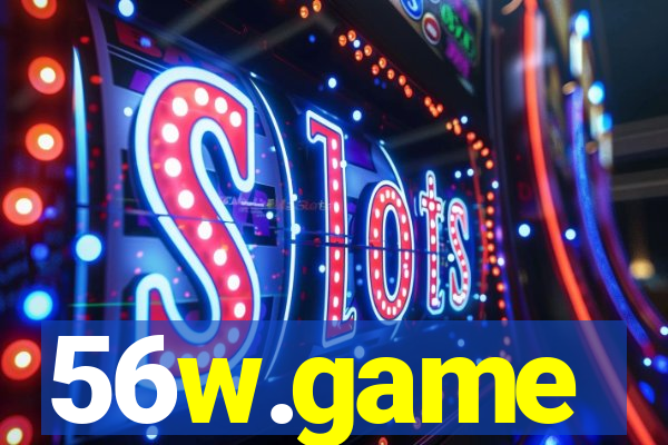 56w.game