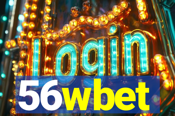 56wbet
