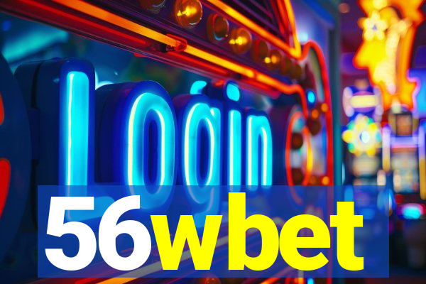 56wbet