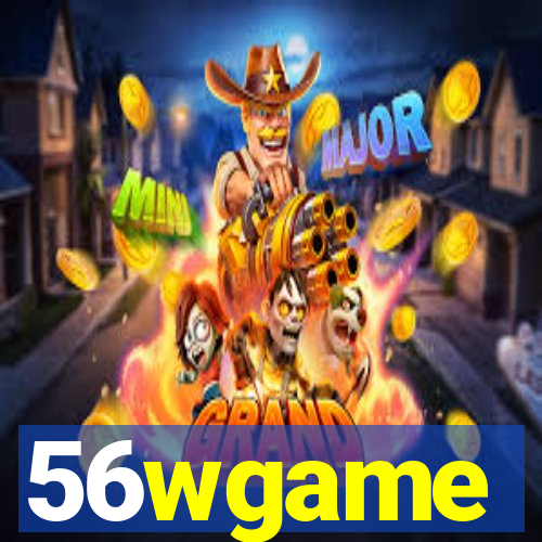 56wgame