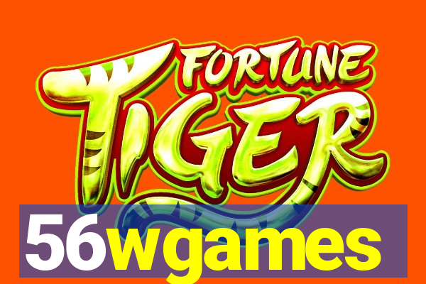 56wgames