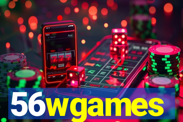 56wgames