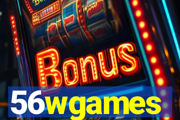 56wgames