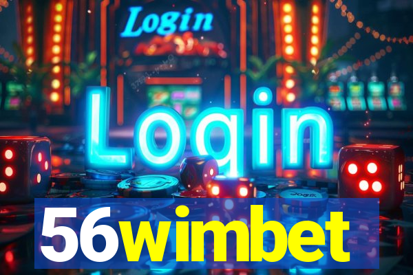 56wimbet