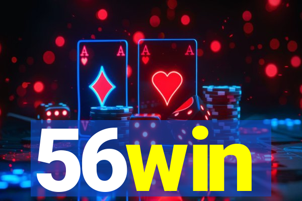 56win