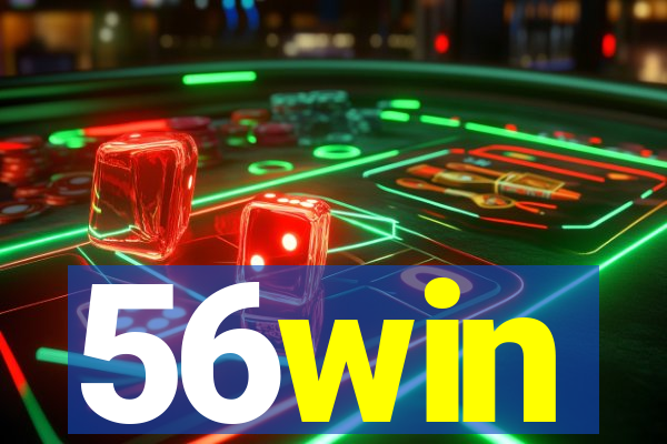 56win