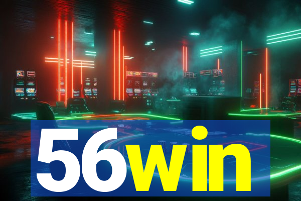 56win