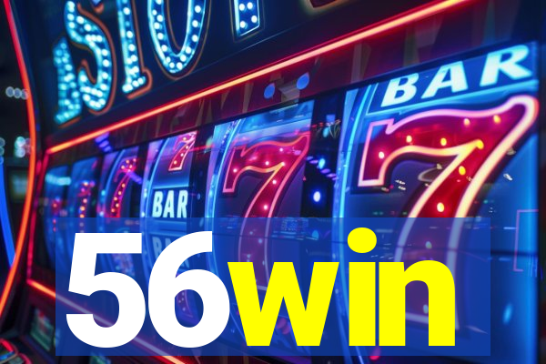 56win
