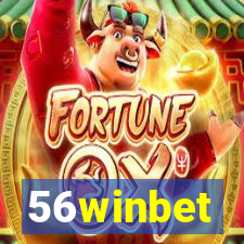 56winbet