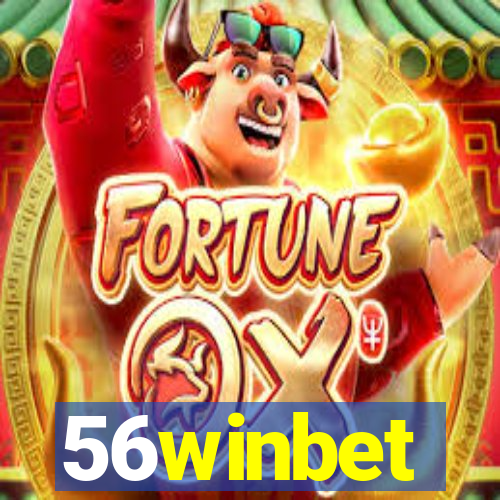 56winbet
