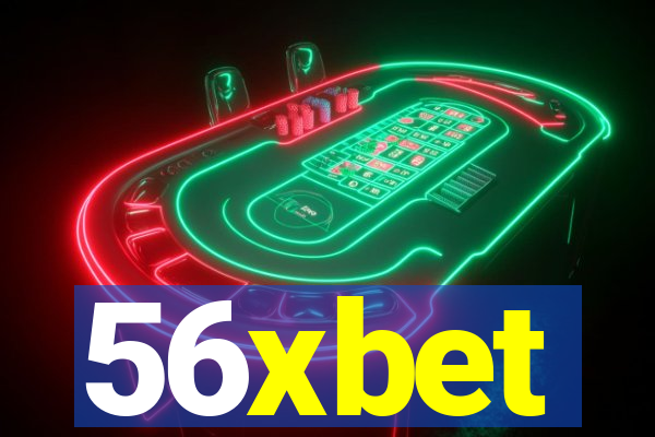 56xbet