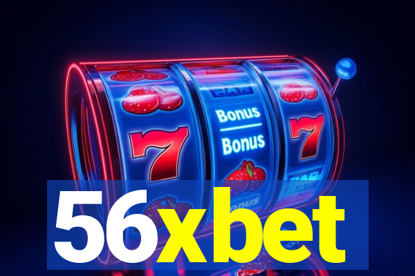 56xbet