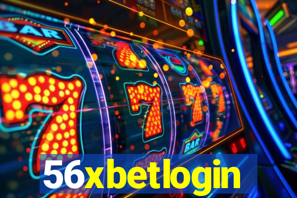 56xbetlogin