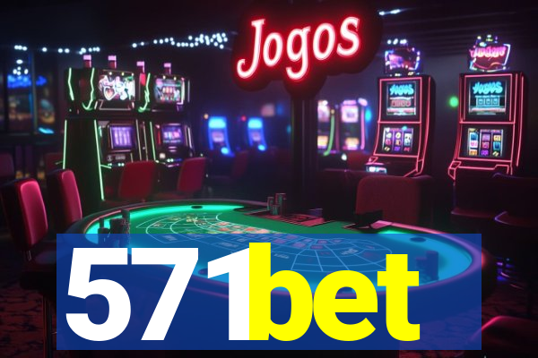 571bet