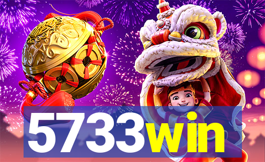 5733win