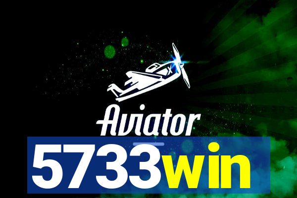 5733win