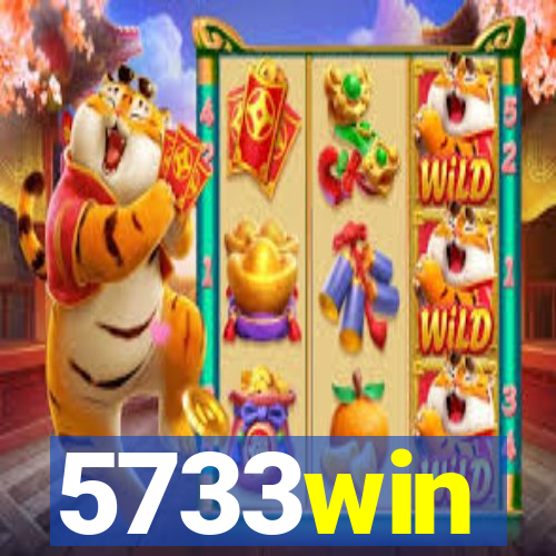 5733win