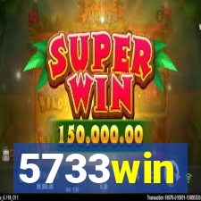 5733win