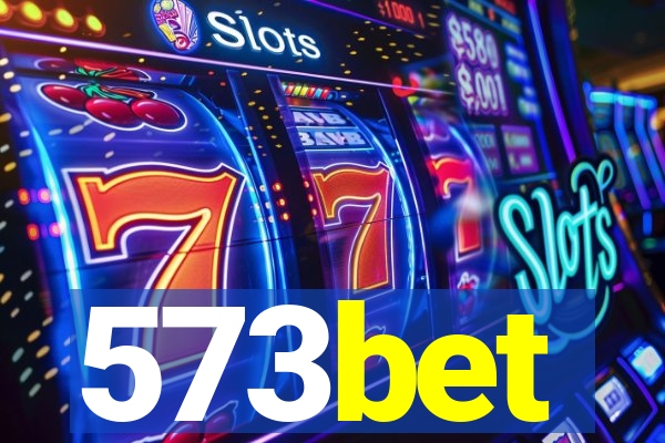 573bet